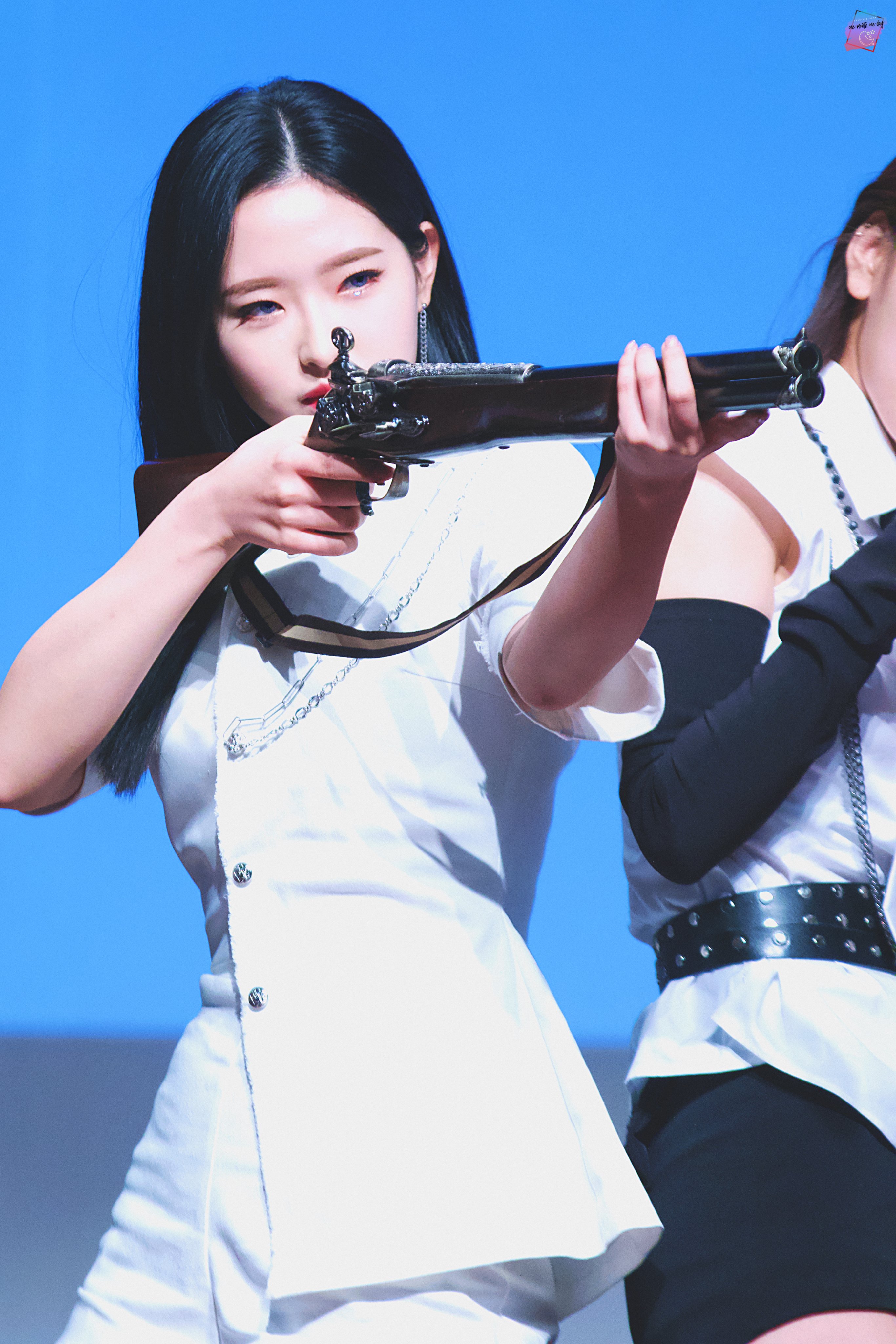 짱달소 모음 (짤 진짜진짜 많음) | 인스티즈