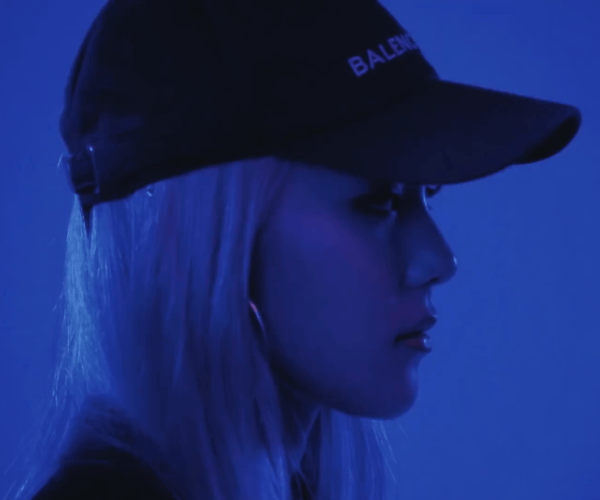 짱달소 모음 (짤 진짜진짜 많음) | 인스티즈