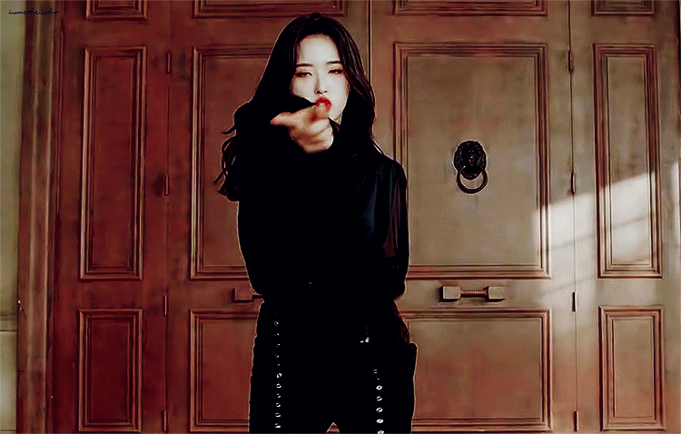 짱달소 모음 (짤 진짜진짜 많음) | 인스티즈