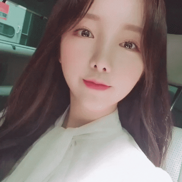 러블리즈 보고싶다.... | 인스티즈