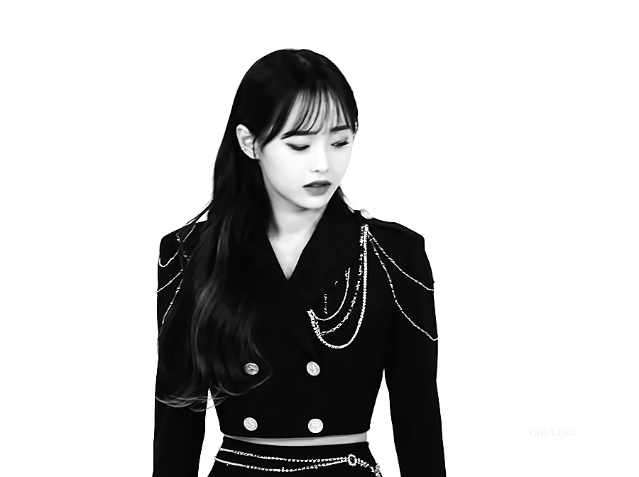 짱달소 모음 (짤 진짜진짜 많음) | 인스티즈