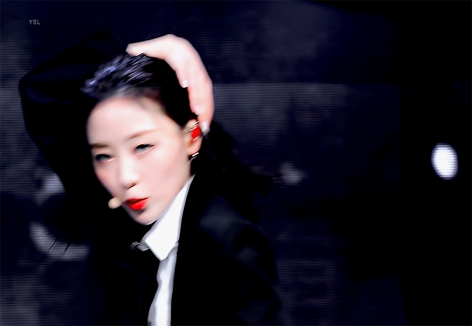 짱달소 모음 (짤 진짜진짜 많음) | 인스티즈