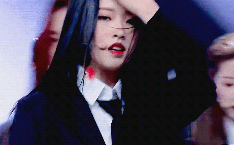 짱달소 모음 (짤 진짜진짜 많음) | 인스티즈