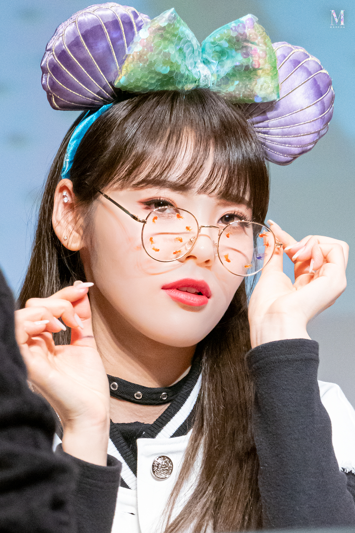 짱달소 모음 (짤 진짜진짜 많음) | 인스티즈