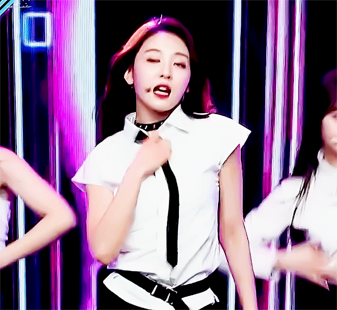 짱달소 모음 (짤 진짜진짜 많음) | 인스티즈