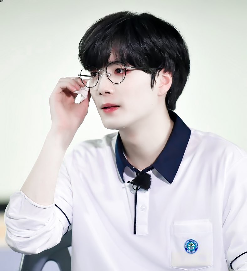 뉴종현 이 날도 개조아함... | 인스티즈