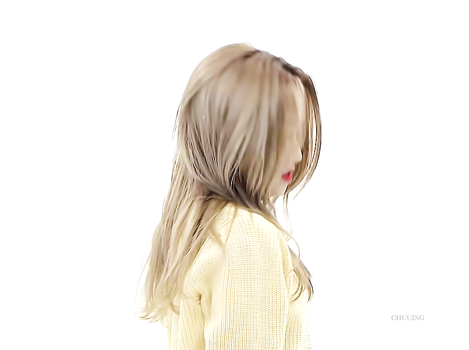 짱달소 모음 (짤 진짜진짜 많음) | 인스티즈