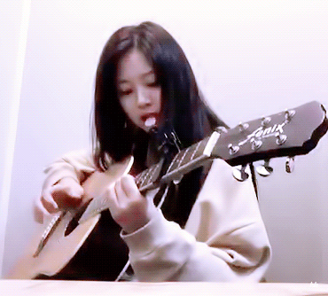 짱달소 모음 (짤 진짜진짜 많음) | 인스티즈