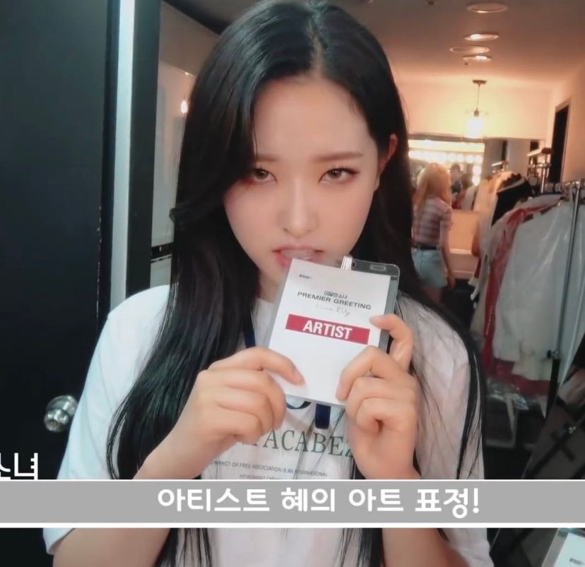 짱달소 모음 (짤 진짜진짜 많음) | 인스티즈