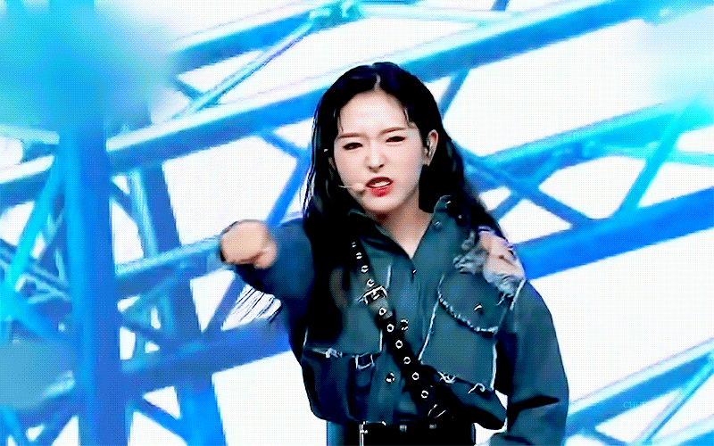 짱달소 모음 (짤 진짜진짜 많음) | 인스티즈