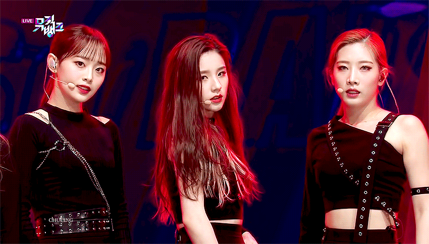 짱달소 모음 (짤 진짜진짜 많음) | 인스티즈