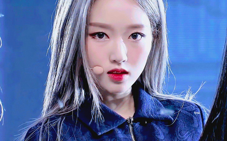 짱달소 모음 (짤 진짜진짜 많음) | 인스티즈