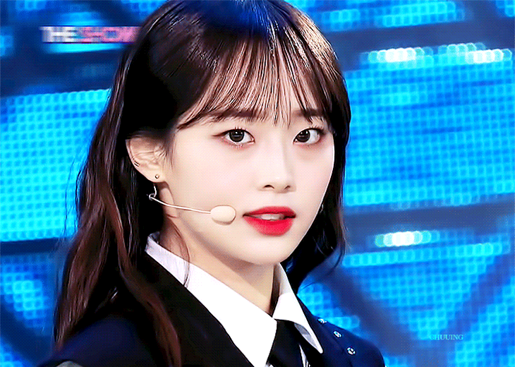 짱달소 모음 (짤 진짜진짜 많음) | 인스티즈