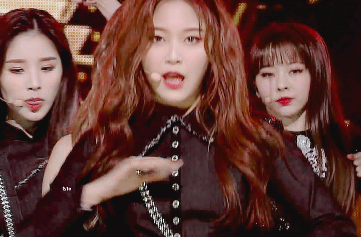 짱달소 모음 (짤 진짜진짜 많음) | 인스티즈