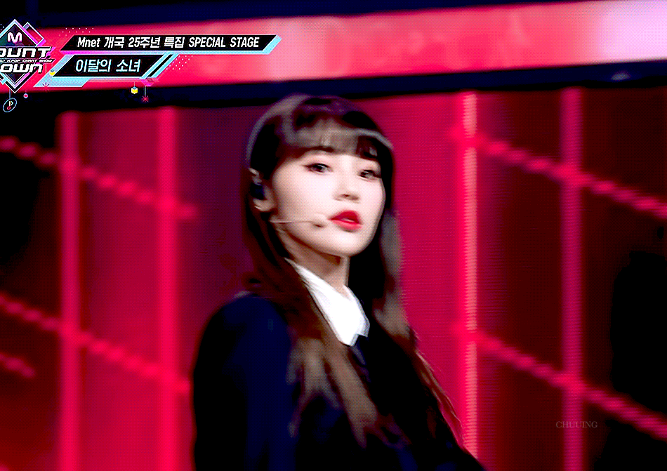 짱달소 모음 (짤 진짜진짜 많음) | 인스티즈