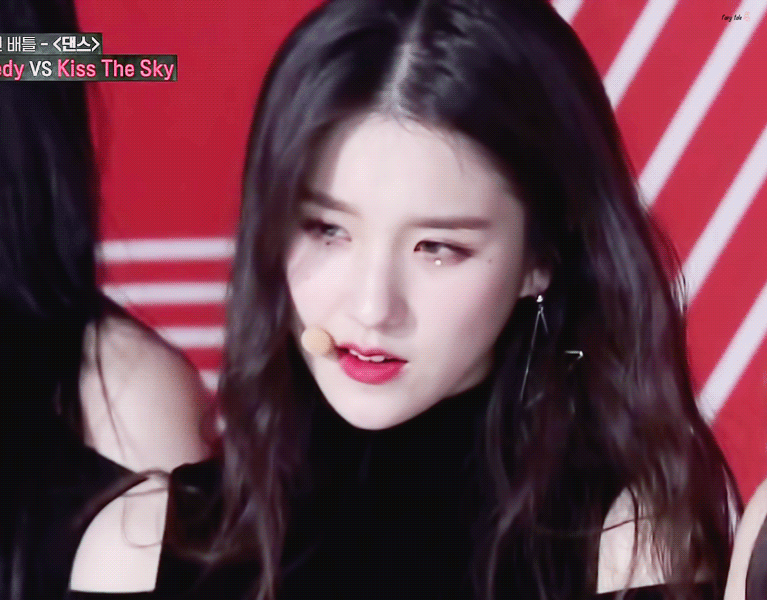 짱달소 모음 (짤 진짜진짜 많음) | 인스티즈