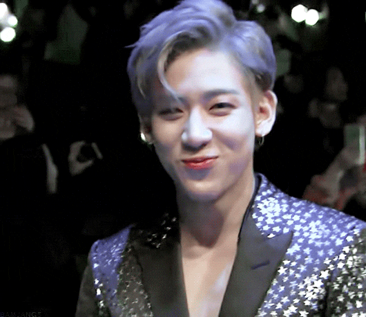 내 본 얼굴 자랑이나 할래❤️💚 | 인스티즈