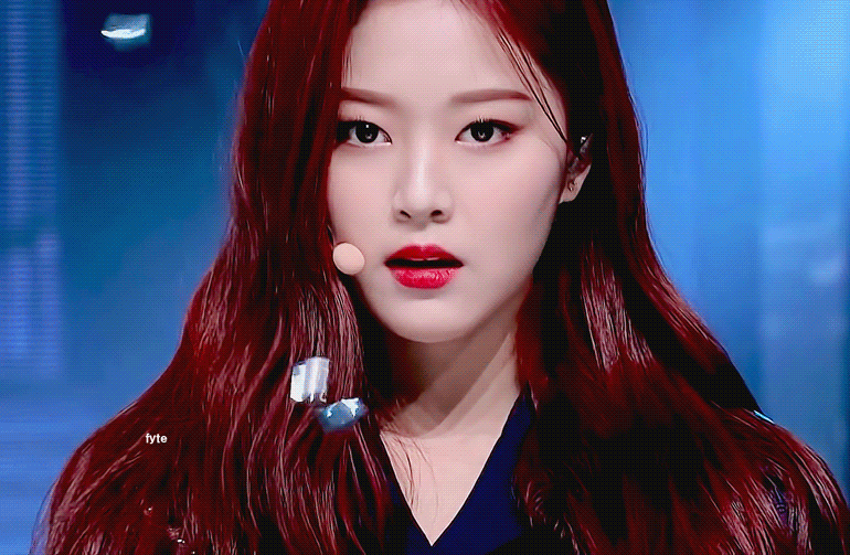 짱달소 모음 (짤 진짜진짜 많음) | 인스티즈