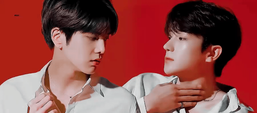 ㄱ 나 근데 쥬빵인데 빵밀이고 밀쥬야... | 인스티즈