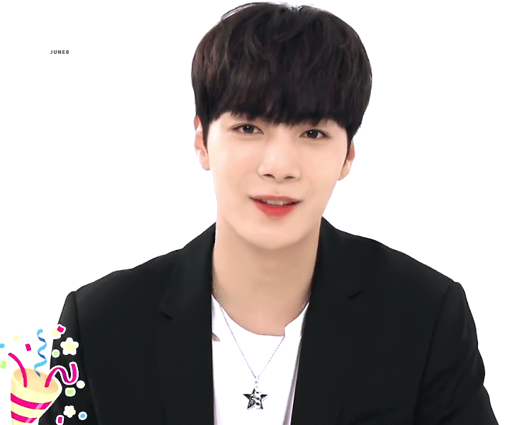 뉴종현 이날 미모 진짜 감격적임.. | 인스티즈