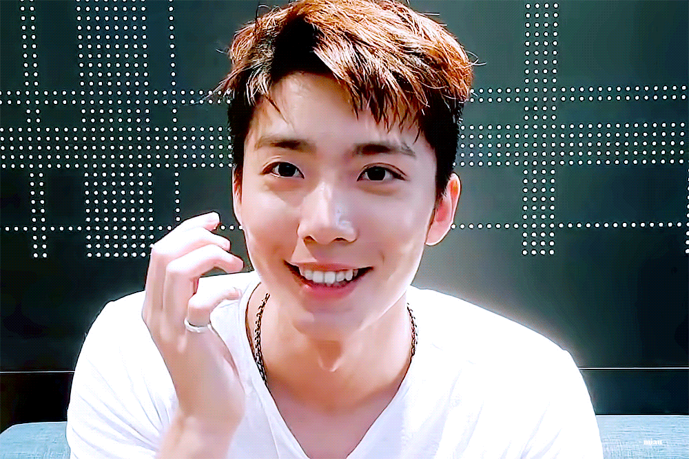 오늘휘영이 때문에 두번 울었다 | 인스티즈