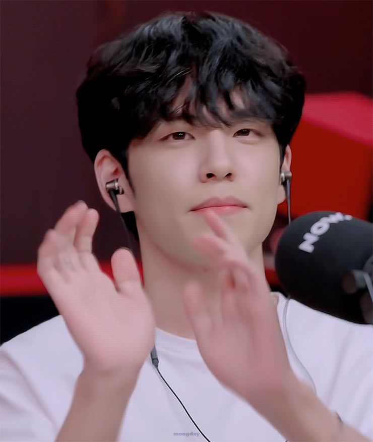 데이식스 멤버별 동물 꼬인거 개웃김 팀에 찐 갱얼쥐 있어서 | 인스티즈