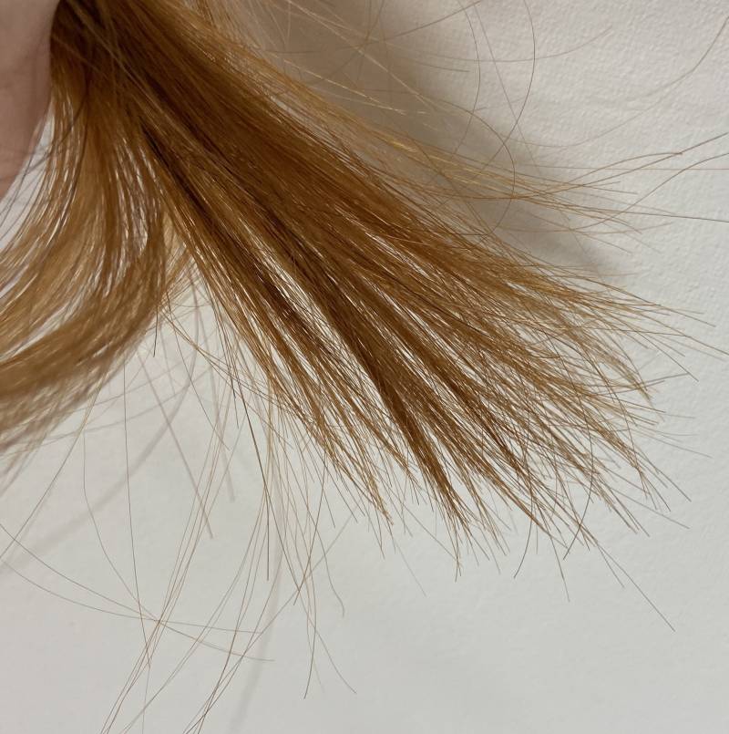 무슨색 셀프염색 할까ㅐ111222 | 인스티즈