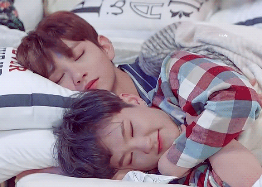 울 오빠 갭차이 도라방스~!!!~!~!! | 인스티즈