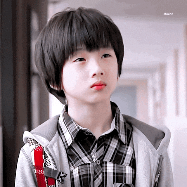 내 팬아저 움짤들 | 인스티즈