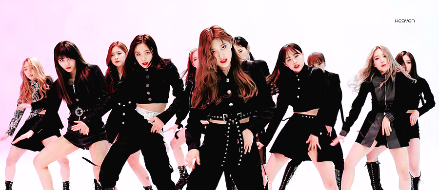 짱달소 모음 (짤 진짜진짜 많음) | 인스티즈