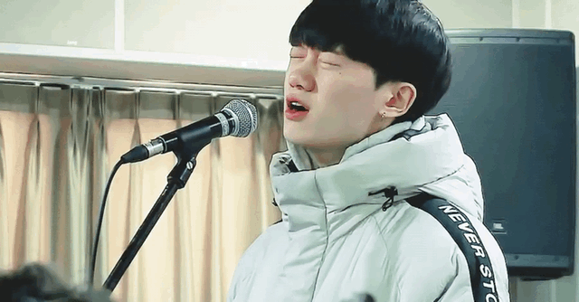 마카롱.. 하카롱... 진짜 마카롱인데 우리 애 | 인스티즈