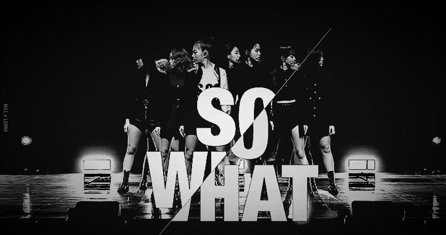 짱달소 모음 (짤 진짜진짜 많음) | 인스티즈