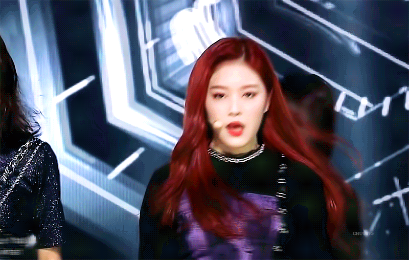 짱달소 모음 (짤 진짜진짜 많음) | 인스티즈