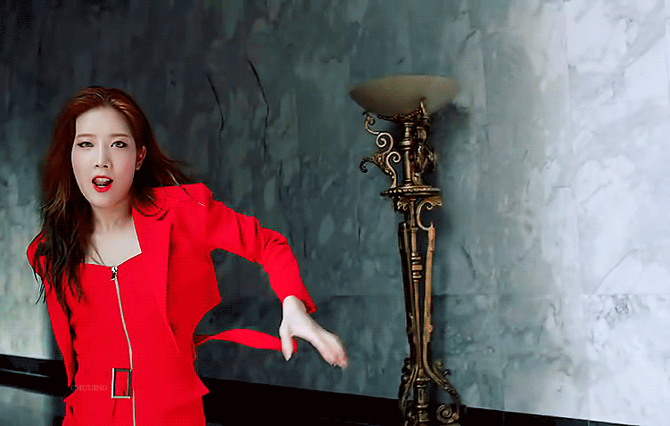 짱달소 모음 (짤 진짜진짜 많음) | 인스티즈