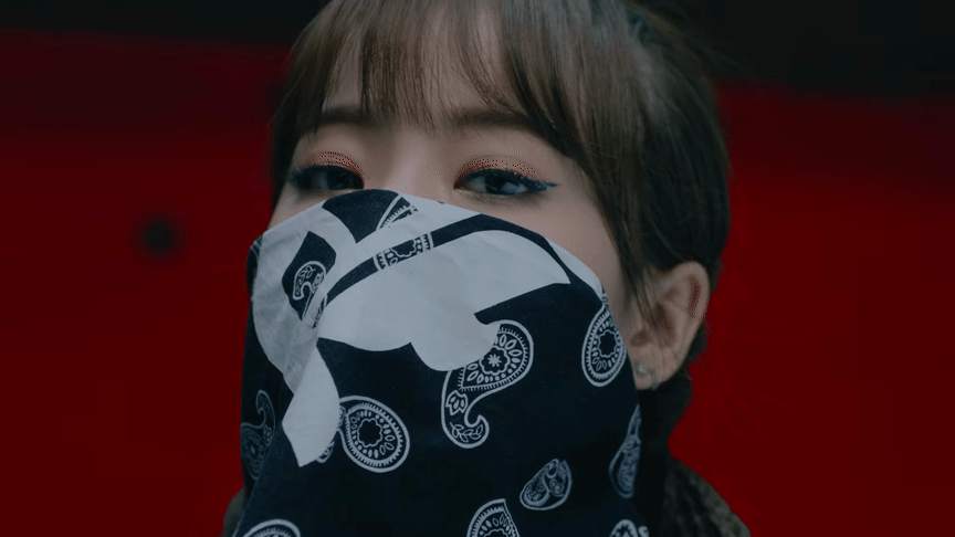 짱달소 모음 (짤 진짜진짜 많음) | 인스티즈