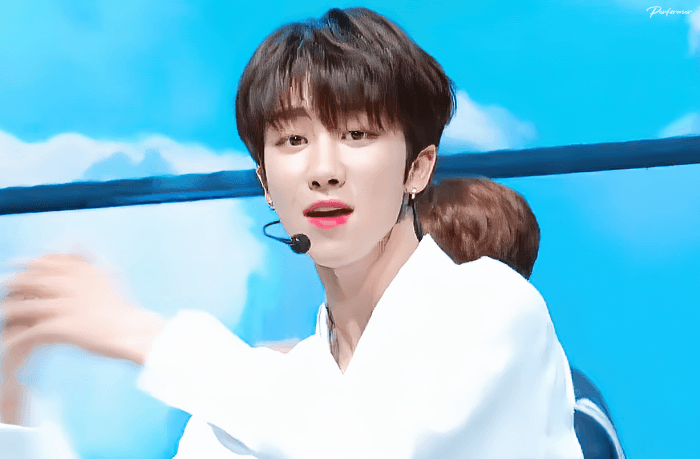 하....우리 아기깨비 ㄷㅌ 하고싶다 | 인스티즈