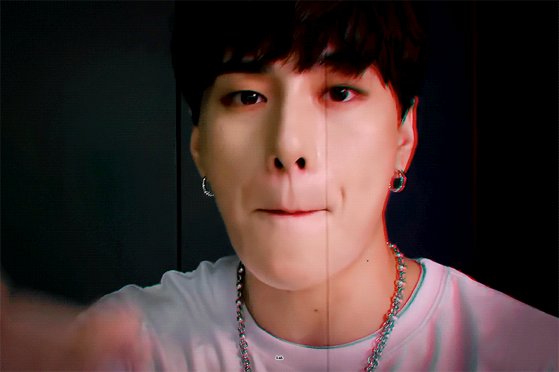 .....까리 랩...? 쫄깃쫄깃 랩...?? 그거 김상균이죠 ~??? | 인스티즈