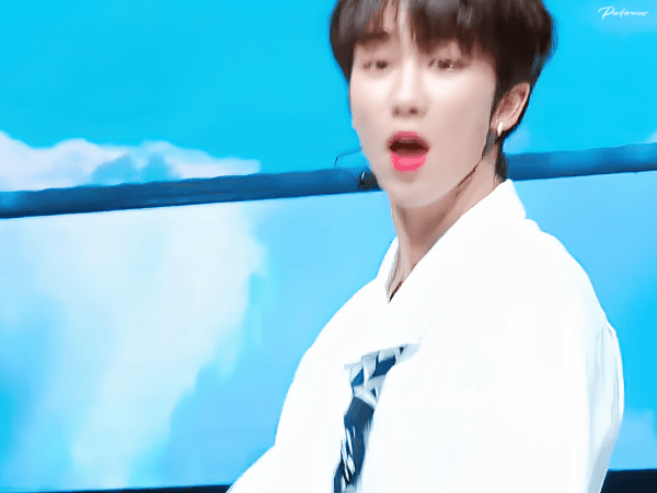 하....우리 아기깨비 ㄷㅌ 하고싶다 | 인스티즈