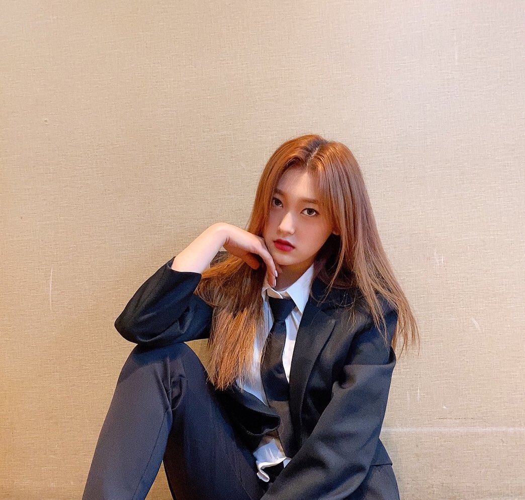 짱달소 모음 (짤 진짜진짜 많음) | 인스티즈