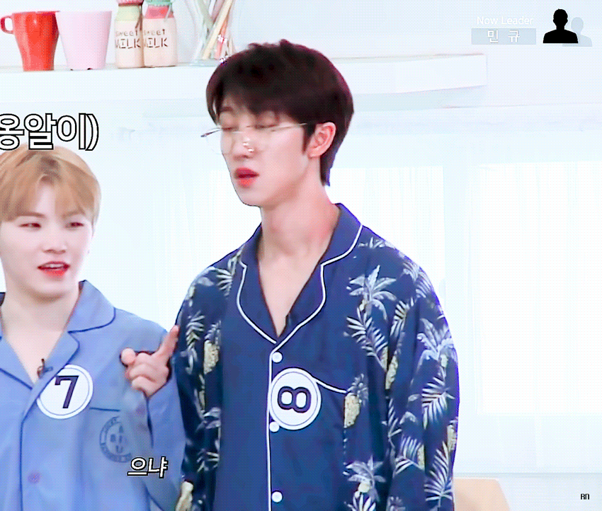 하....우리 아기깨비 ㄷㅌ 하고싶다 | 인스티즈