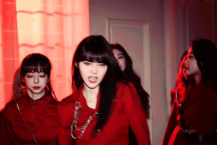 짱달소 모음 (짤 진짜진짜 많음) | 인스티즈