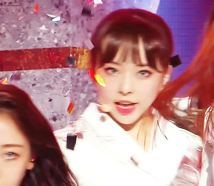 짱달소 모음 (짤 진짜진짜 많음) | 인스티즈