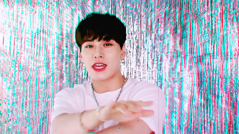 .....까리 랩...? 쫄깃쫄깃 랩...?? 그거 김상균이죠 ~??? | 인스티즈