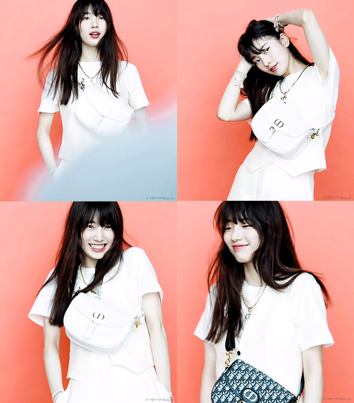 19941010 | 인스티즈