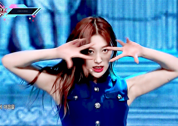 짱달소 모음 (짤 진짜진짜 많음) | 인스티즈