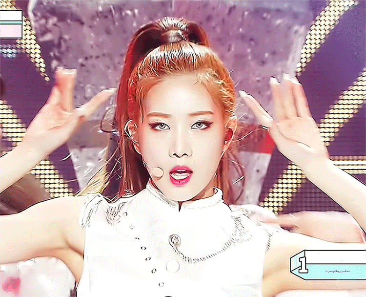 짱달소 모음 (짤 진짜진짜 많음) | 인스티즈