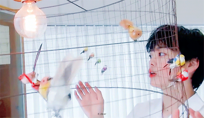 송형준 보고싶어 | 인스티즈