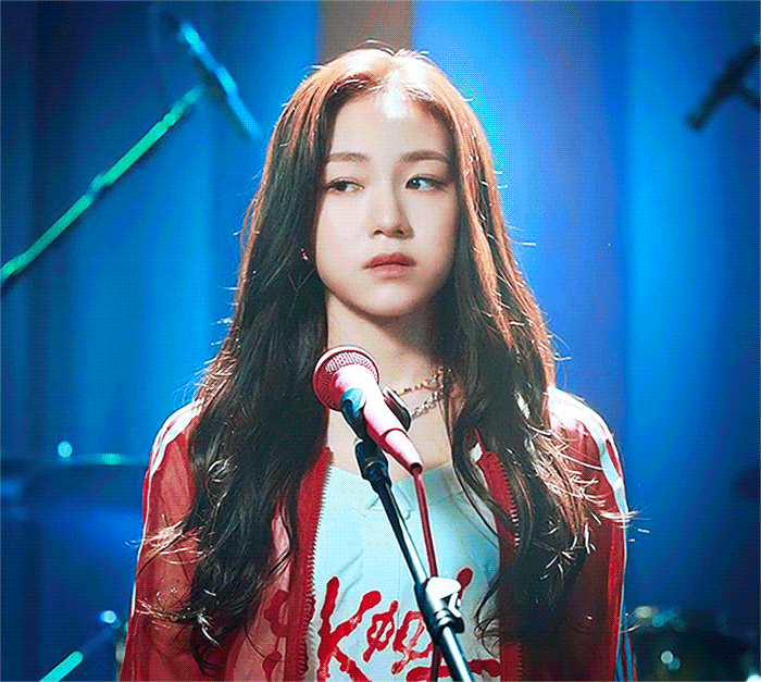 sm연생출신이라는 신인걸그룹 멤버들 | 인스티즈