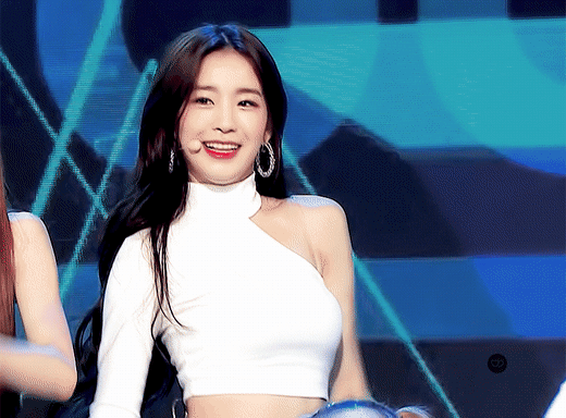 sm연생출신이라는 신인걸그룹 멤버들 | 인스티즈