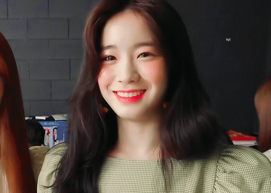 sm연생출신이라는 신인걸그룹 멤버들 | 인스티즈